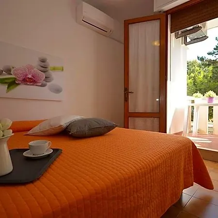 Szálloda Comfortable Flat Close To The By Beahost Bibione