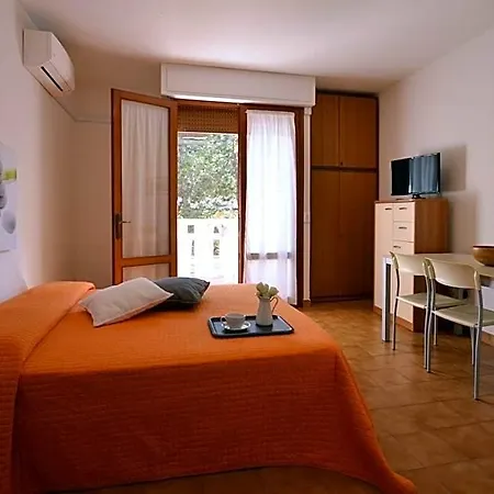 Comfortable Flat Close To The By Beahost